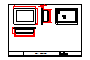 2D Sales Drawing